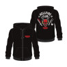 STRANGER THINGS - Hellfire Club - Pull à  Capuche Homme (S)FIGHD188506STT_1.jpg8718526398557