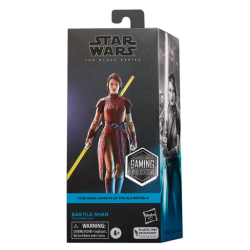 STAR WARS KOTOR - Bastila Shan - Fig. Black Series Gaming Greats 15cmFIGF70935X0_1.png5010996124814