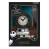 L'ETRANGE NOEL DE MONSIEUR JACK - Compte à  Rebours - Réveil LumineuxFIGPP11190NBC_1.jpg5056577709070