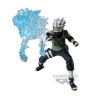 NARUTO SHIPPUDEN - Hatake Kakashi - Figurine Effectreme 13cmFIGBP19782P_1.jpg4983164197822