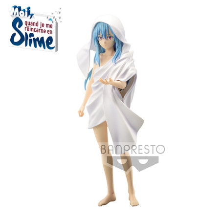 Banpresto that time i got reincarnated as a slime otherworlder vol 14 raphael 16cm - w92 - figurineBAN18703.jpg4983164187038