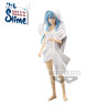 Banpresto that time i got reincarnated as a slime otherworlder vol 14 raphael 16cm - w92 - figurineBAN18703.jpg4983164187038
