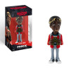 STRANGER THINGS - Lucas - Figurine Minix 12cmFIGMX12ENTSTGLCS_1.jpg8436605114415