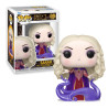 Funko disney pop hocus pocus 2 sarah smoke - pop 10cmFUN72304.jpg0889698723046