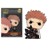 JUJUTSU KAISEN - Pop Large Enamel Pin NÂ° 51 - Yuji Itadori chase GROUPFIGJKPP0007_1.png671803458062