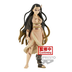 DEMON SLAYER - Nezuko Kamado - Figurine 16cmFIGBP19458P_1.jpg4983164194586