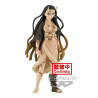 DEMON SLAYER - Nezuko Kamado - Figurine 16cmFIGBP19458P_1.jpg4983164194586