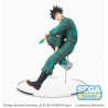 JUJUTSU KAISEN - Megumi - Figurine Graffiti x Battle 12cmFIG87631_1.jpg4580779517641