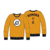 NARUTO - Konoha - Pull de Noà«l Homme (S)FIGMENARUTPU006_1.jpg3664794219320