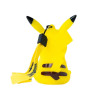 POKEMON - Pikachu - Lampe LED 9cmFIGTKPO811374_2.jpg3760158113744