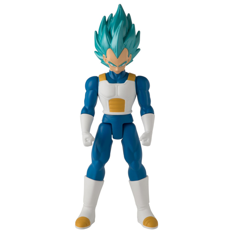 DRAGON BALL - Blue Vegeta - Figurine géante Limit Breaker 30cmFIGBJ36732_2.jpg3296580367320