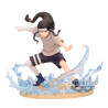 Banpresto naruto memorable saga hyuga neji 10cm w115 - figurineBAN89263.jpg4983164892635