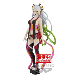 DEMON SLAYER - Daki - Figurine Demon Series 16cmFIGBP19359P_1.jpg4983164193596