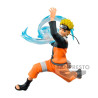 NARUTO SHIPPUDEN - Uzumaki Naruto - Figurine Effectreme 14cmFIGBP19288P_1.jpg4983164192889