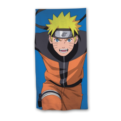 NARUTO - Serviette de Plage 100% Polyester 70x140cmFIGAYM039NRTBTM_1.png5407010070347