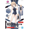 30MS - 30MS Option Body Parts Type S02 (Color B) - Model KitFIGMK63935_1.png4573102639356