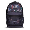 ATTACK ON TITAN - Sac à  DosFIGBP563181ATT_1.jpg8718526154276