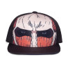 ATTACK ON TITAN - Colossus Titan - Casquette SnapbackFIGSB281461ATT_1.jpg8718526153859