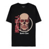 ATTACK ON TITAN - Colossus Titan - T-Shirt Homme (2XL)FIGTS323815ATT_1.jpg8718526388657