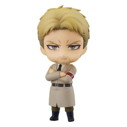 L'ATTAQUE DES TITANS - Reiner Braun - Figurine Nendoroid 10cmFIGGSC12989_1.jpg4580590129894
