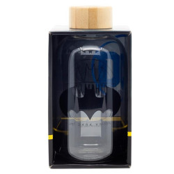 BATMAN - Bouteille en Verre - Petit Format 620mlFIG77840018434_1.jpg8412497855018