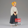 DEMON SLAYER - Senjuro Rengoku - Figurine 15cmFIGBP19155P_1.jpg4983164191554
