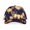 HOUSE OF THE DRAGON - Casquette AjustableFIGBA201314GOT_1.jpg8718526147544