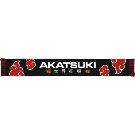 NARUTO - Akatsuki - EcharpeFIGACNARUTSC001_1.png3664794387579