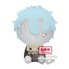 MY HERO ACADEMIA - Tomura Shigaraki - Big Plush 20cmFIGBP19050_1.jpg4983164190502