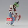 DEMON SLAYER - Gyutaro - Figure Demon Series 17cmFIGBP19041P_1.jpg4983164190410