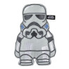 STAR WARS - Storm Tropper - Jouet Peluche pour ChienFIG2800000474_1.jpg8427934519026