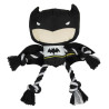 BATMAN - Jouet en Corde pour Chien - BatmanFIG2800000441_1.jpg8427934518432