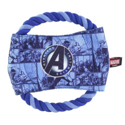 AVENGERS - Jouet de Dentition en Corde pour ChienFIG2800000484_1.jpg8427934519224
