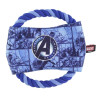 AVENGERS - Jouet de Dentition en Corde pour ChienFIG2800000484_1.jpg8427934519224