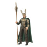 MARVEL - Loki " Film Thor " - Figurine Select 17cmFIG85230_1.jpg699788721599