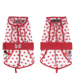 MINNIE - Imperméable pour Chien - LFIG2800000750_1.jpg8445484038026