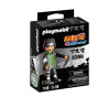 NARUTO - Asuma - PlaymobilFIGPMB71119_1.jpg4008789711199