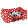 MINNIE - Panier pour Chien - 35x50x15 CMFIG2800000343_1.jpg8427934494729