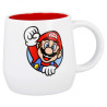 SUPER MARIO - Mario - Mug Nova 355mlFIG77840011849_1.jpg8412497095261
