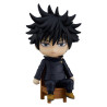 JUJUTSU KAISEN - Megumi Fushiguro - Figurine Nendoroid  Swacchao! 9cmFIGGSC12845_1.jpg4580590128453