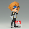 MY HERO ACADEMIA - Denki Kaminari (Vers. A )  - Q Posket 14cmFIGBP18935P_1.png4983164189353