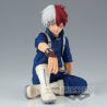 MY HERO ACADEMIA - Shoto Todoroki -Figurine Break Time Collection 10cmFIGBP18933P_1.png4983164189339