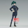 JUJUTSU KAISEN - Maki Zenin - Figurine Jukon no kata 15cmFIGBP18841P_1.jpg4983164188417