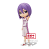 KUROKO'S BASKETBALL - Atsushi Murasakibara - Q Posket 15cmFIGBP18823P_1.png4983164188233