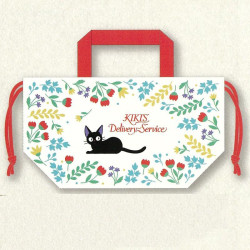STUDIO GHIBLI - Kiki la petite sorciëre - Sacoche repasFIGSKATER56473_1.jpg4973307564734