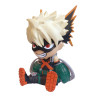 MY HERO ACADEMIA - Tirelire - Katsuki Bakugo - 16cmFIG83947_1.jpg3521320801278