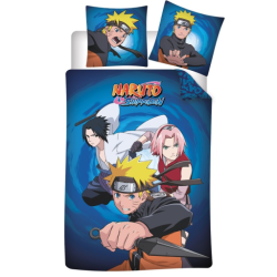 NARUTO - Parure de lit 140X200 - '100% Coton'FIGAYM014NRTDV_1.png5407007988969