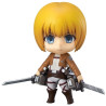 ATTACK ON TITAN - Armin Arlert - Figurine Nendoroid 10cmFIGGSC12782_1.jpg4580590127821