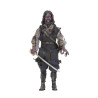 Neca the fog capitaine blake 20cm - figurine articuleeNEC14972.jpg0634482149720