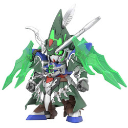 Bandai hobby gundam gunpla sdw heroes 20 robin hood gundam age-2 - sdBANMK62173.jpg4573102621733